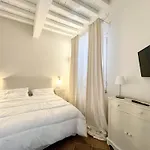 Apartment Agriturismo Antica Corte - Lilla'