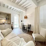 Apartment Agriturismo Antica Corte - Lilla' *