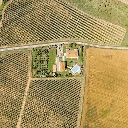 Apartmán Agriturismo Antica Corte - Lilla' *